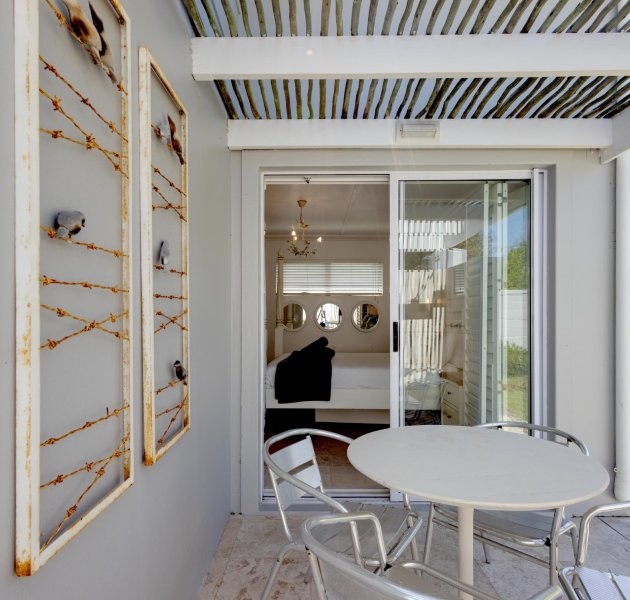 Silencio thumbnail 38